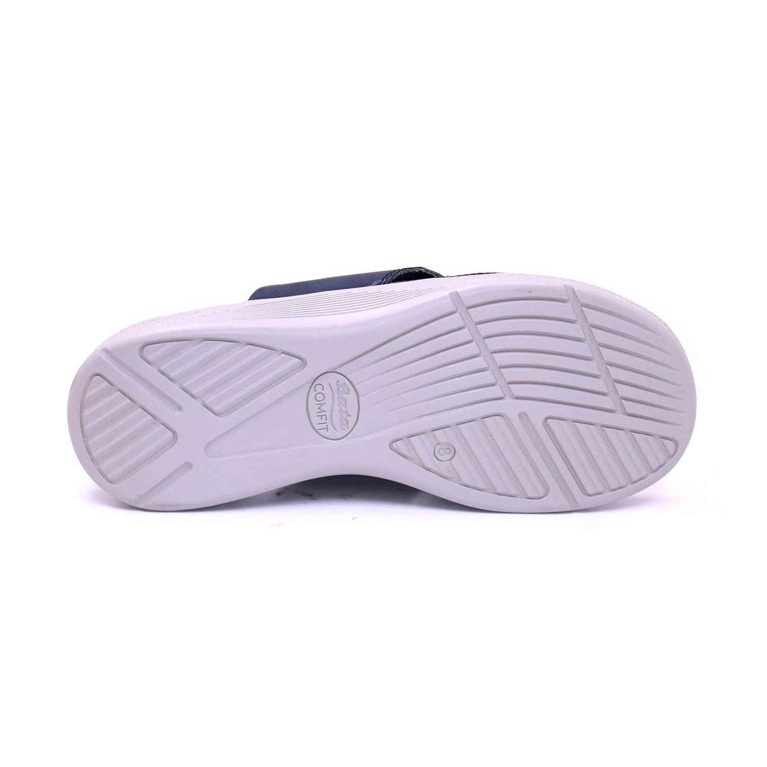 bata-comfit---men