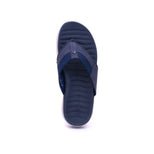 bata-comfit---men