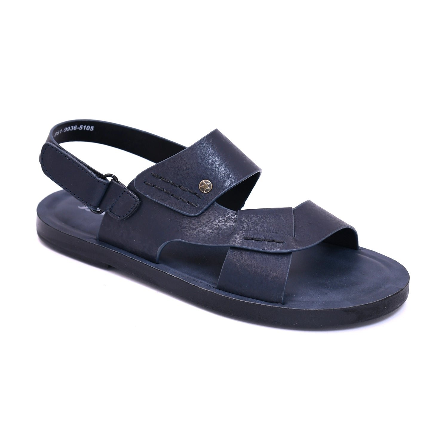 bata---men