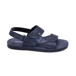 bata---men