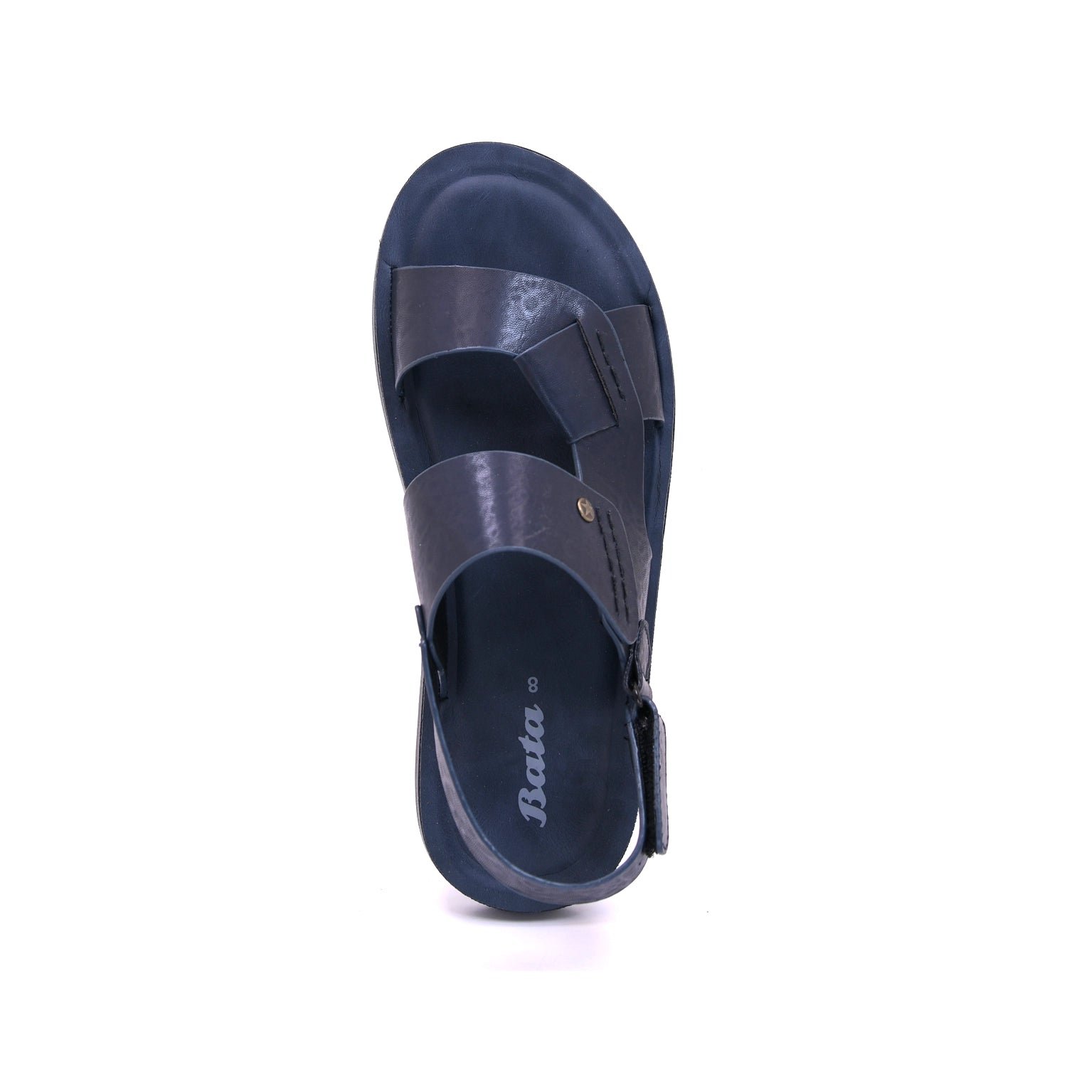 bata---men