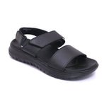 scholl---men