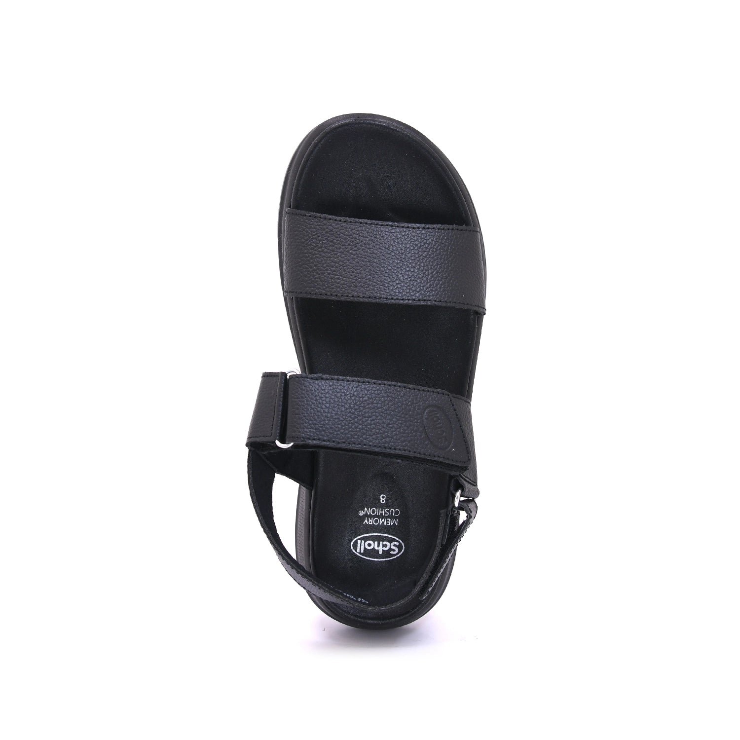 scholl---men