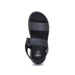 scholl---men