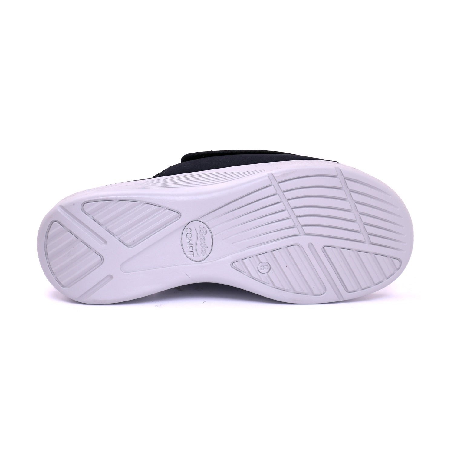 bata-comfit---men