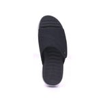 bata-comfit---men