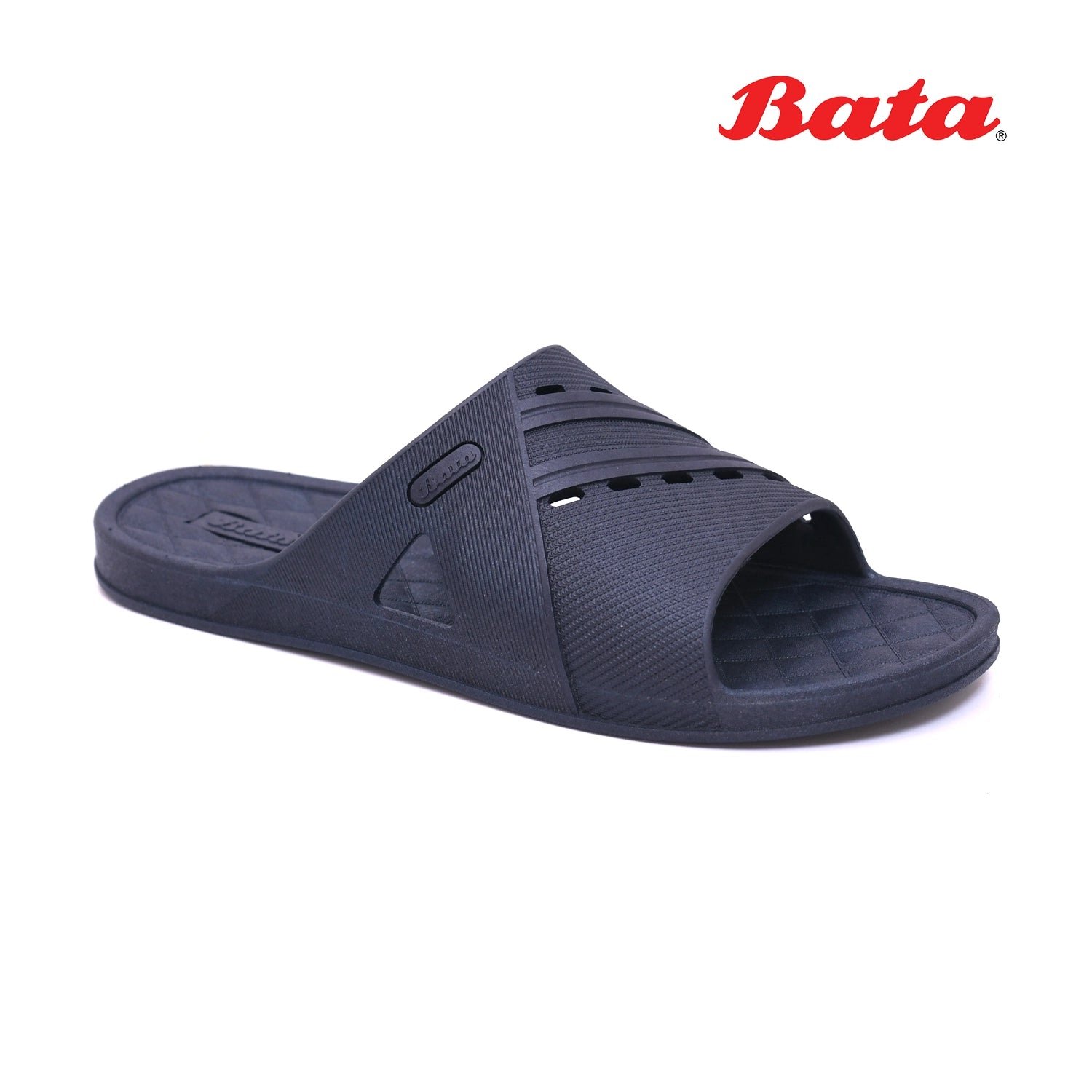 bata---men