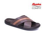 bata-comfit---men
