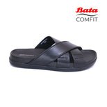 bata-comfit---men