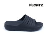 floatz---men