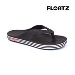 floatz---men