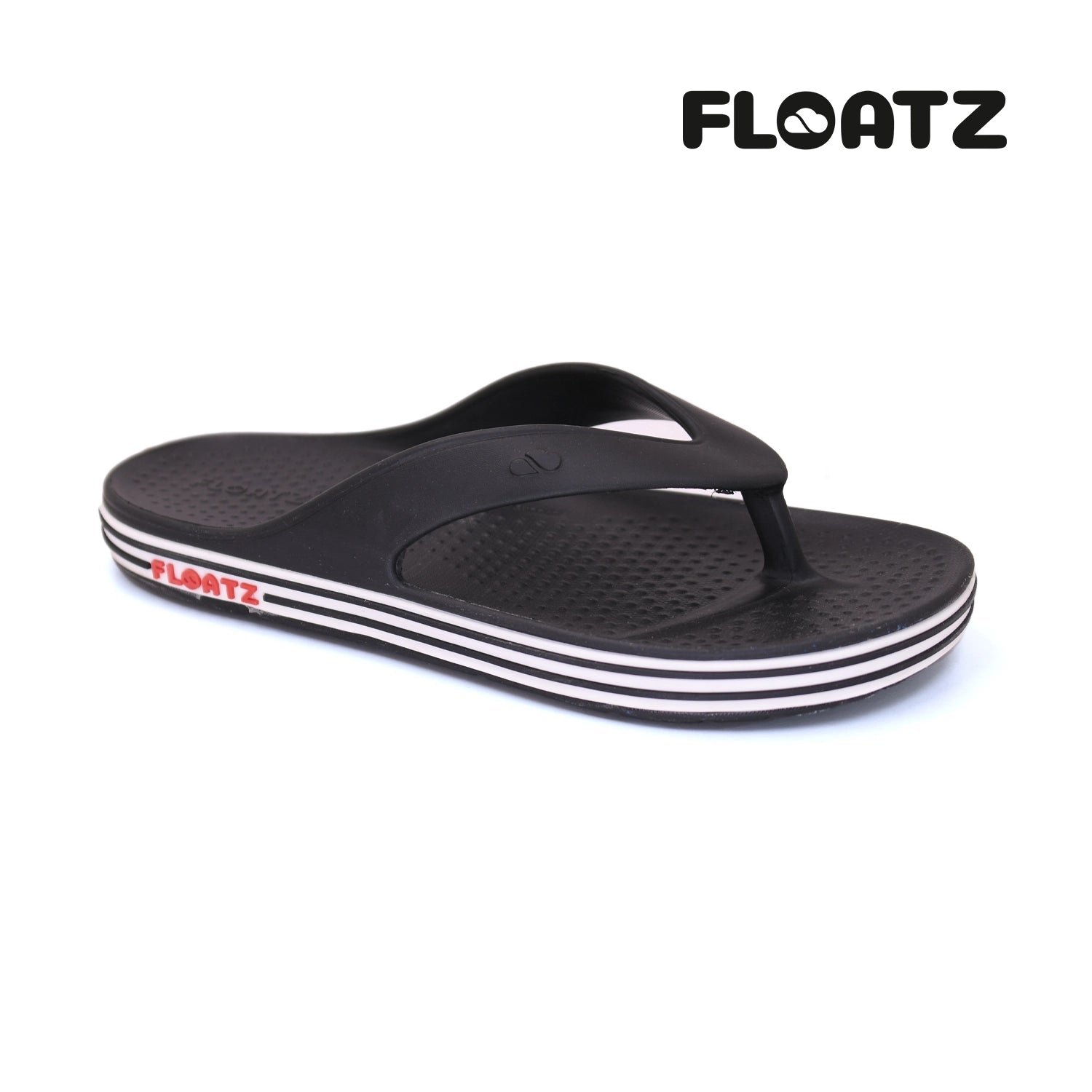 floatz---men