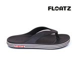 floatz---men