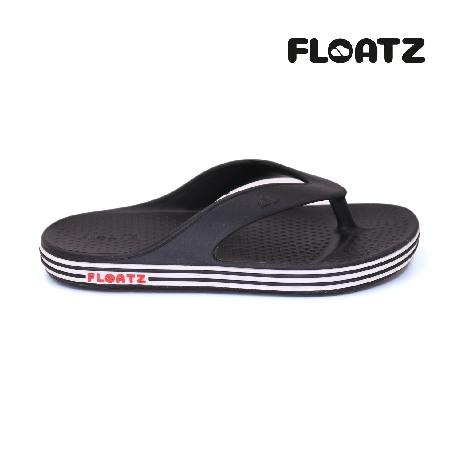 floatz---men