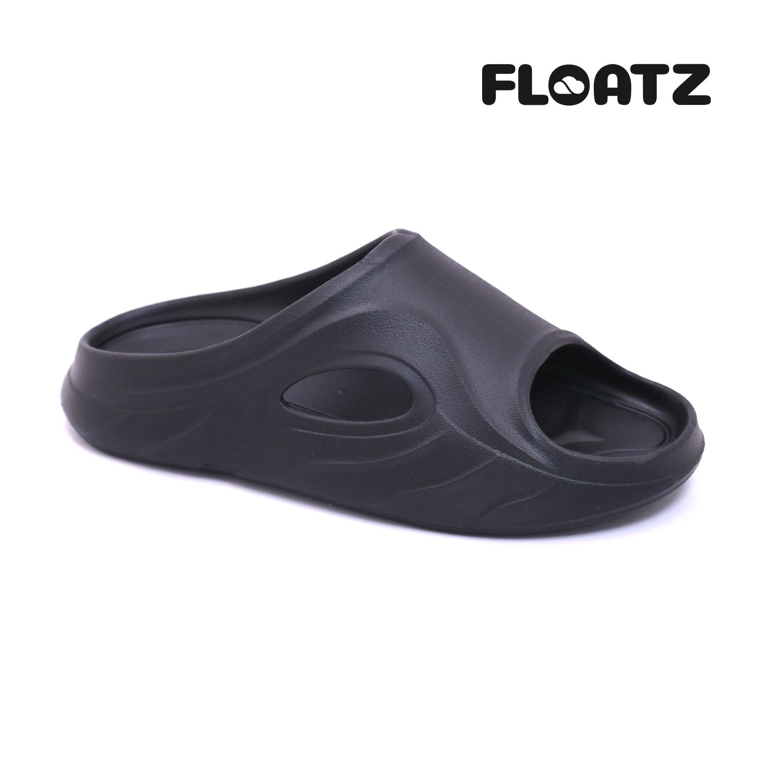 floatz---men