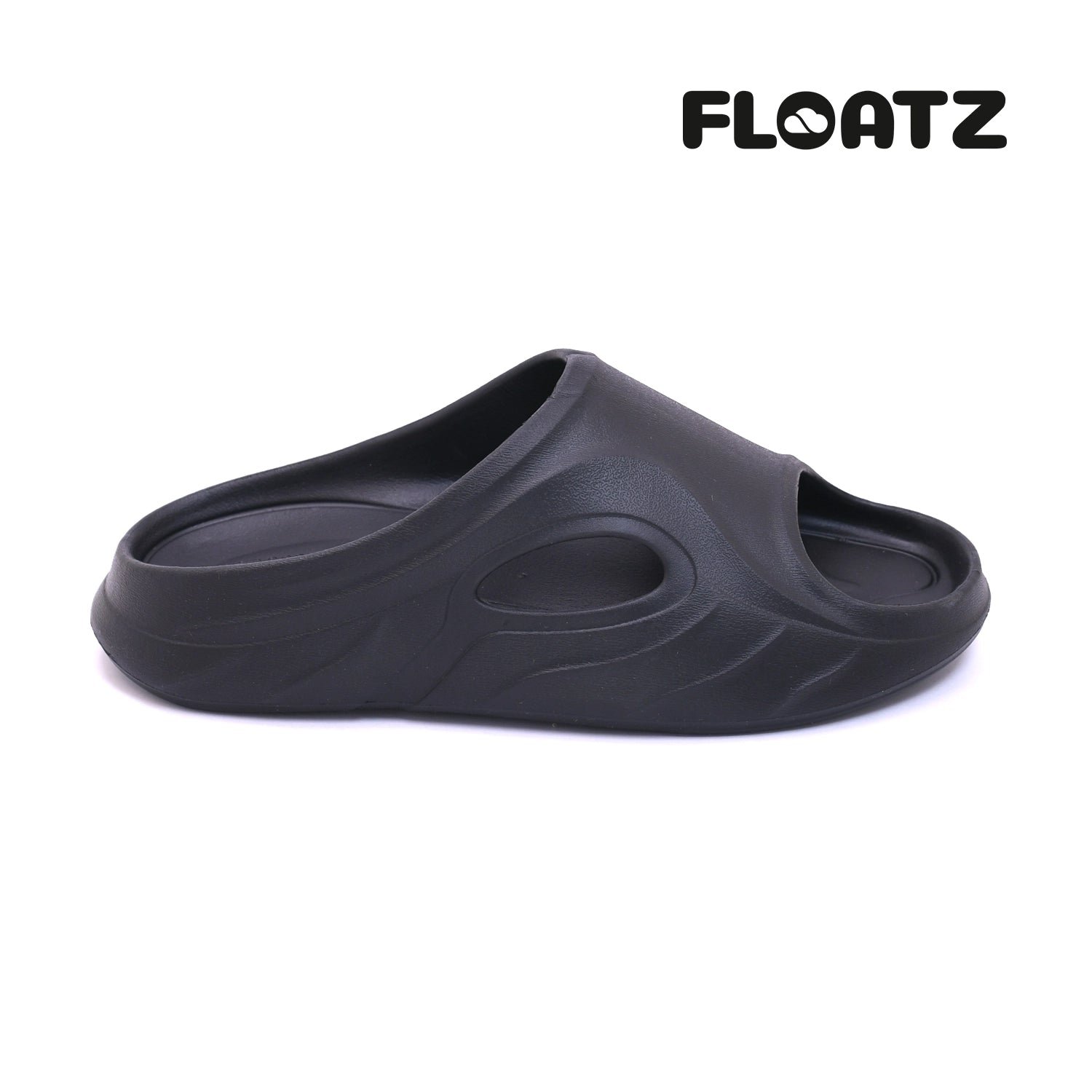 floatz---men
