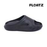 floatz---men