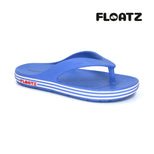 floatz---men