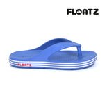 floatz---men