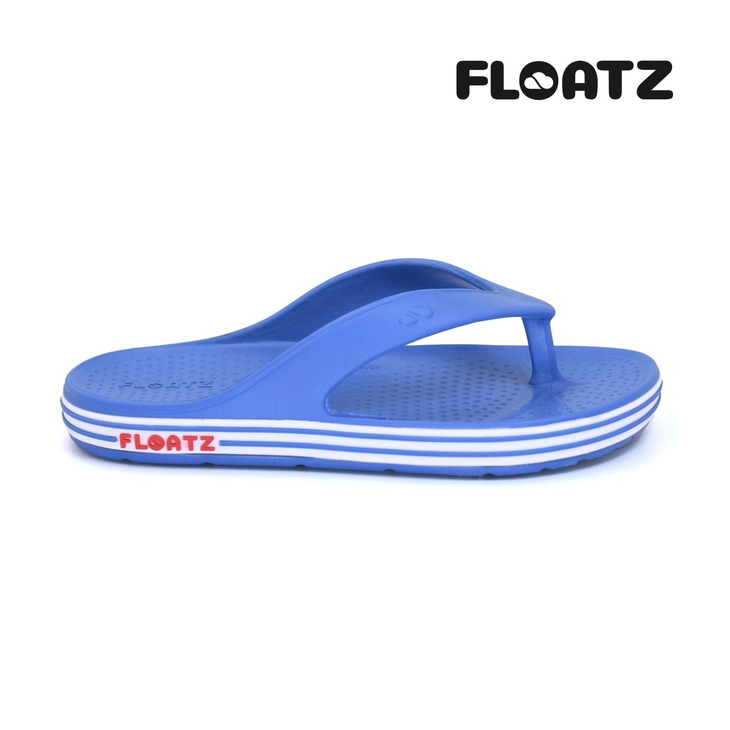 floatz---men