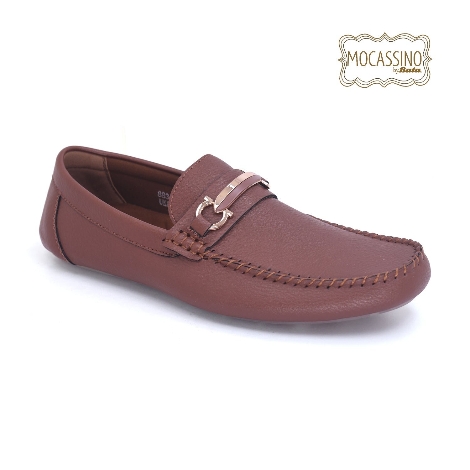 dark-brown