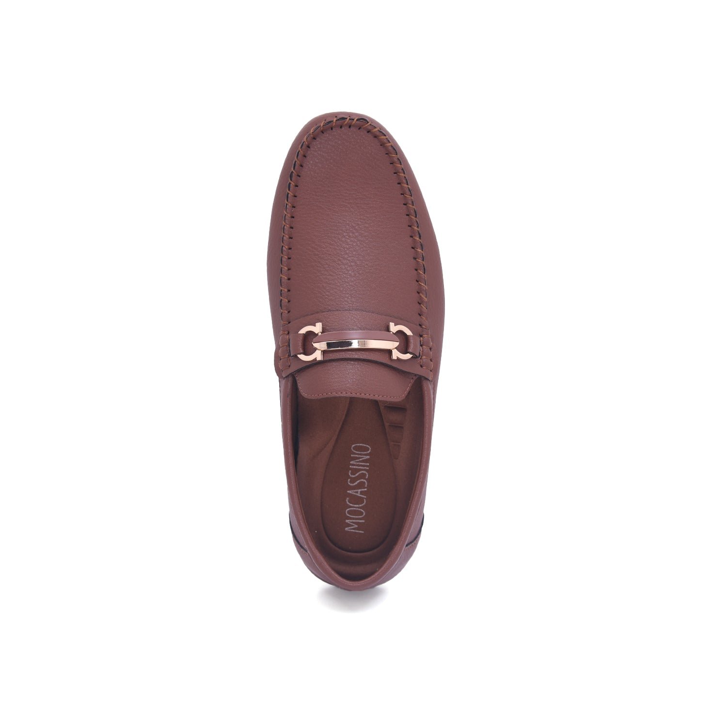 dark-brown