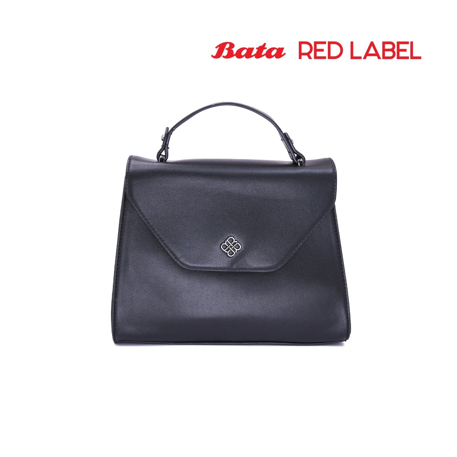 red-label---bags