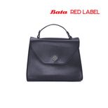 red-label---bags