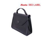 red-label---bags