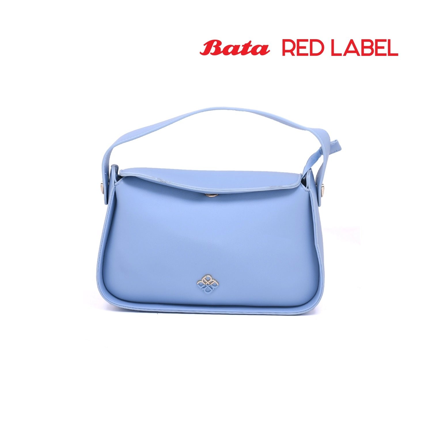 red-label---bags