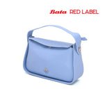 red-label---bags