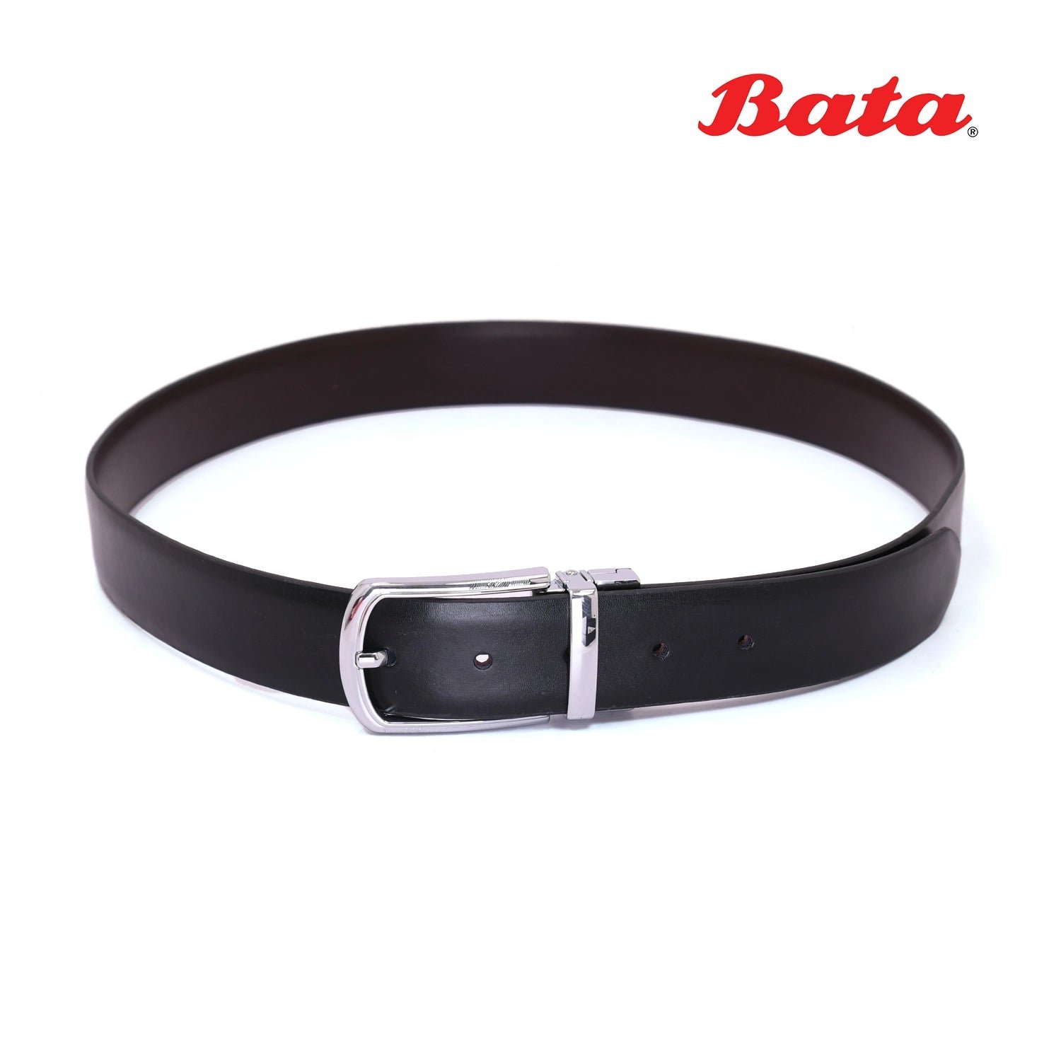 bata---belt
