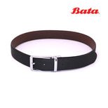 bata---belt