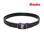 bata---belt