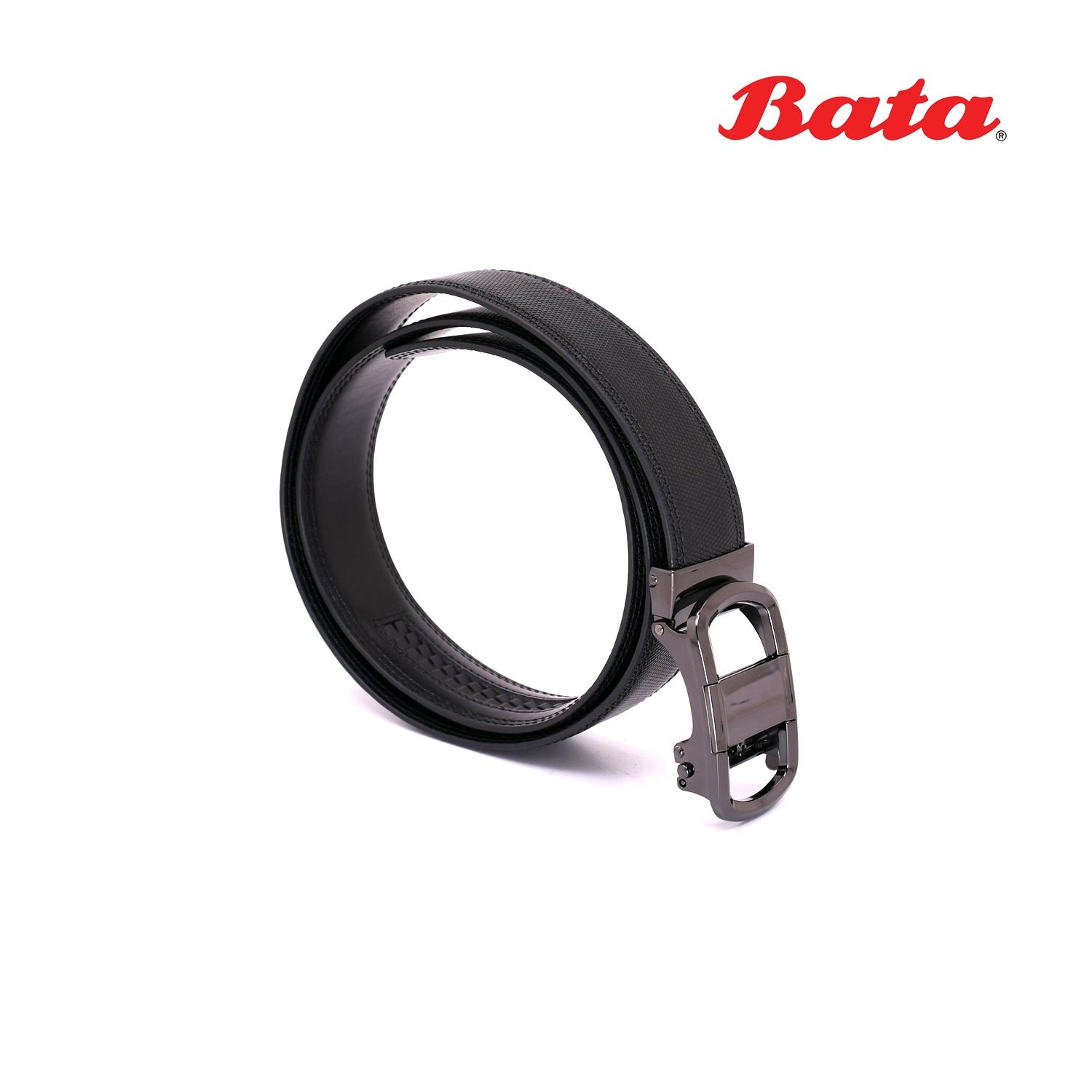 bata---belt