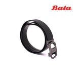 bata---belt