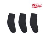 b-first---socks