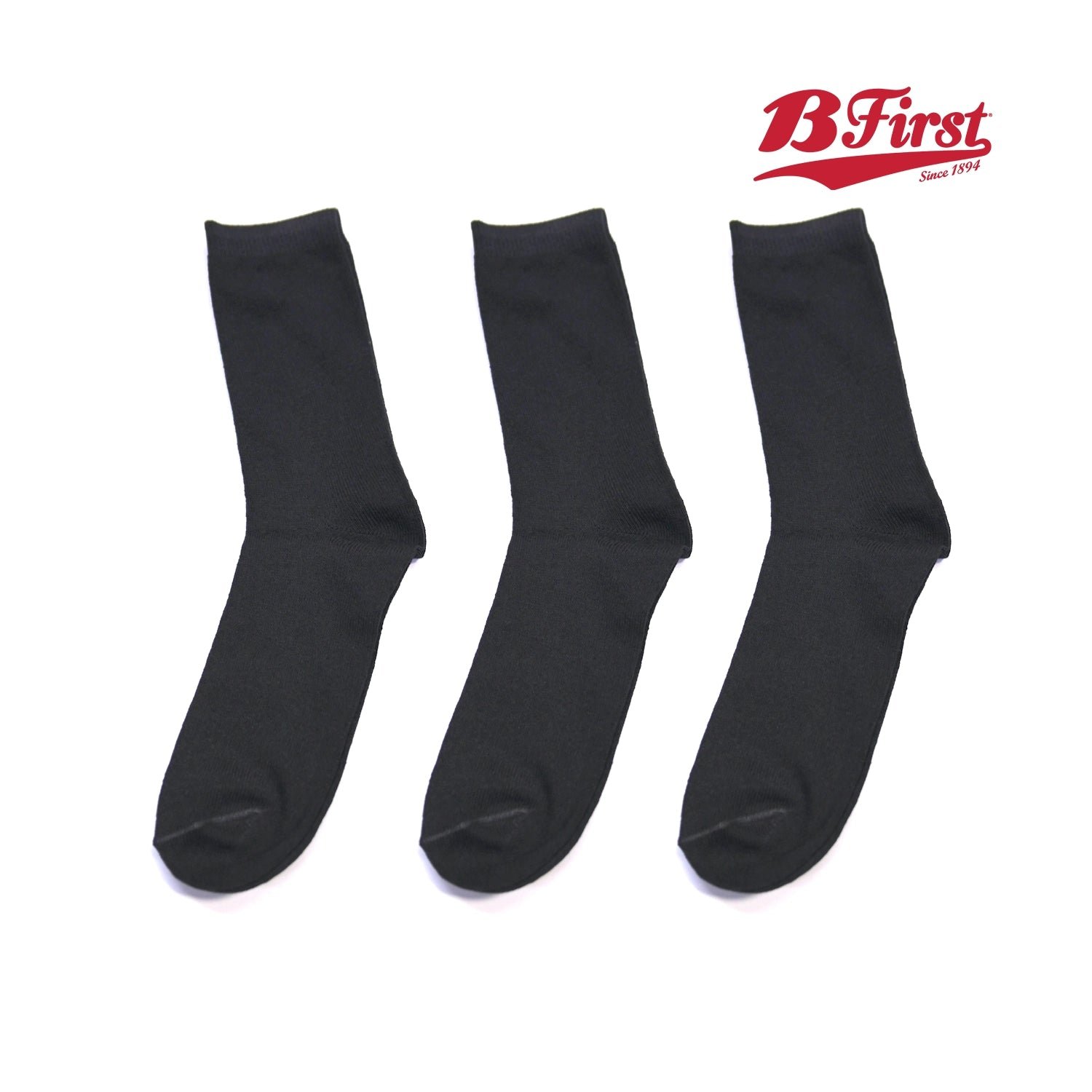 b-first---socks