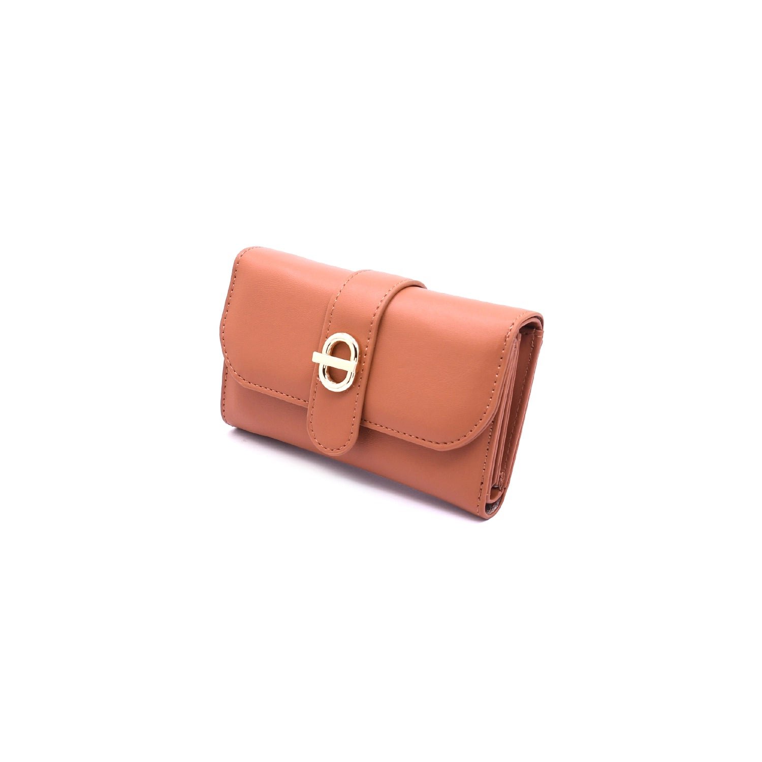 bata---bags