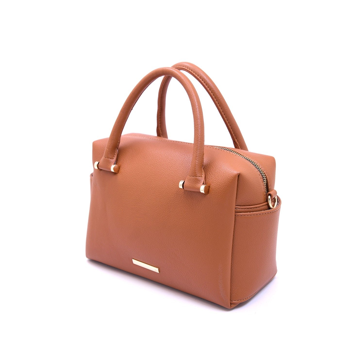 bata---bags