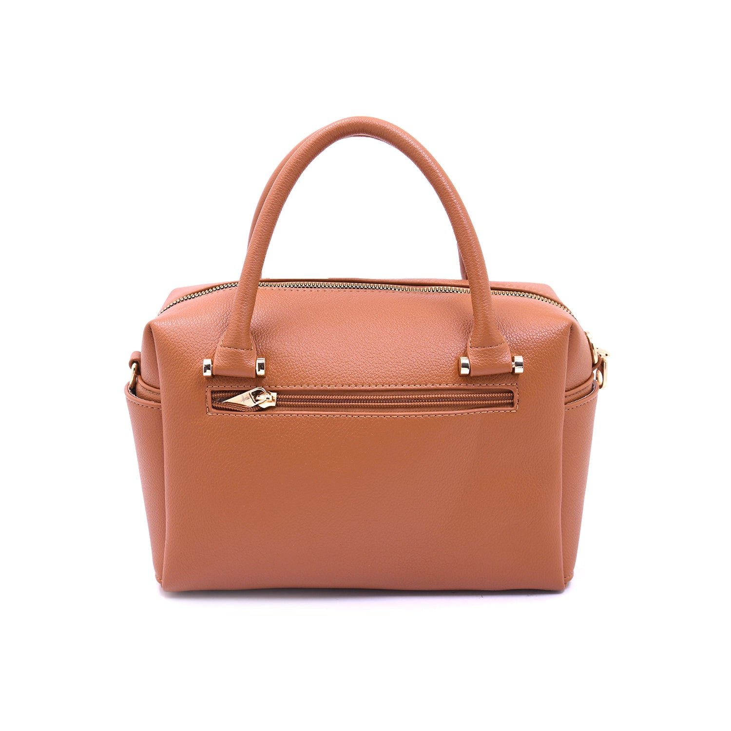 bata---bags