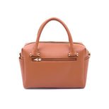 bata---bags