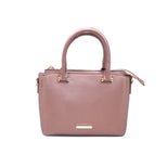 bata---bags