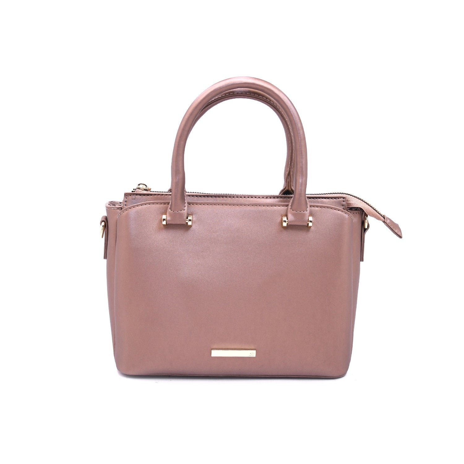 bata---bags