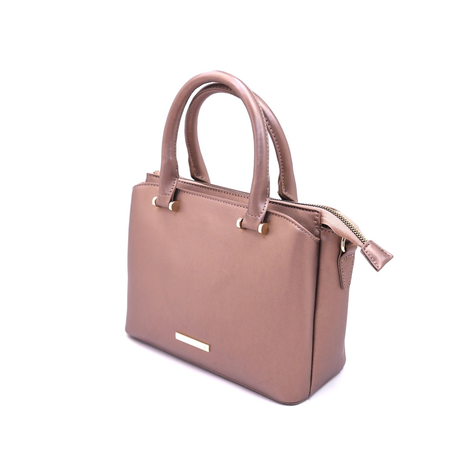 bata---bags