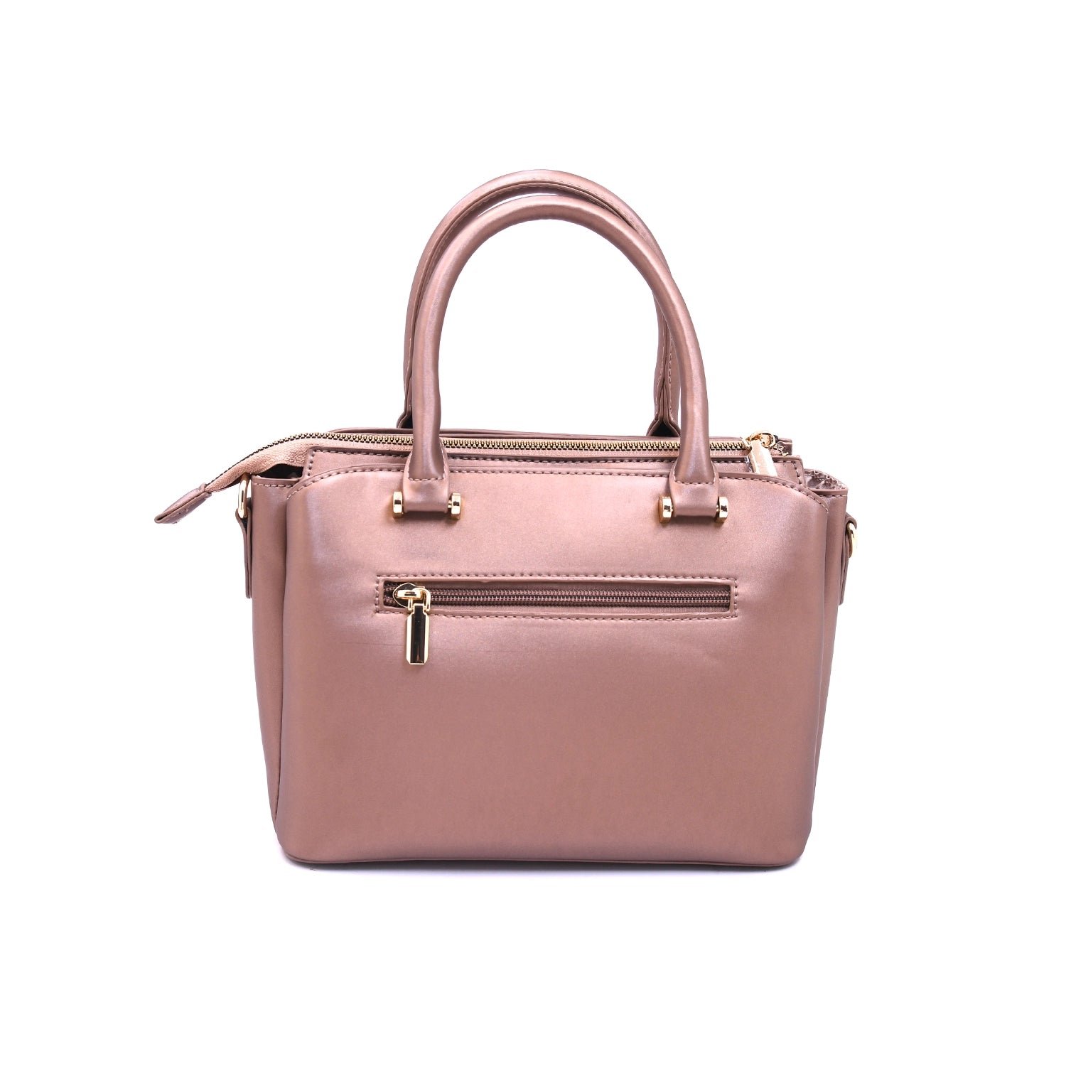 bata---bags