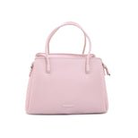 bata---bags