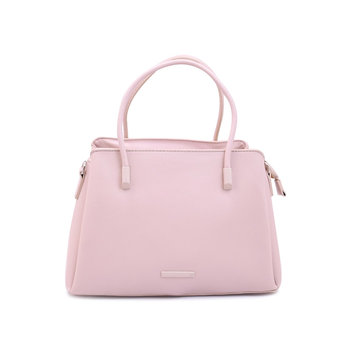 bata---bags