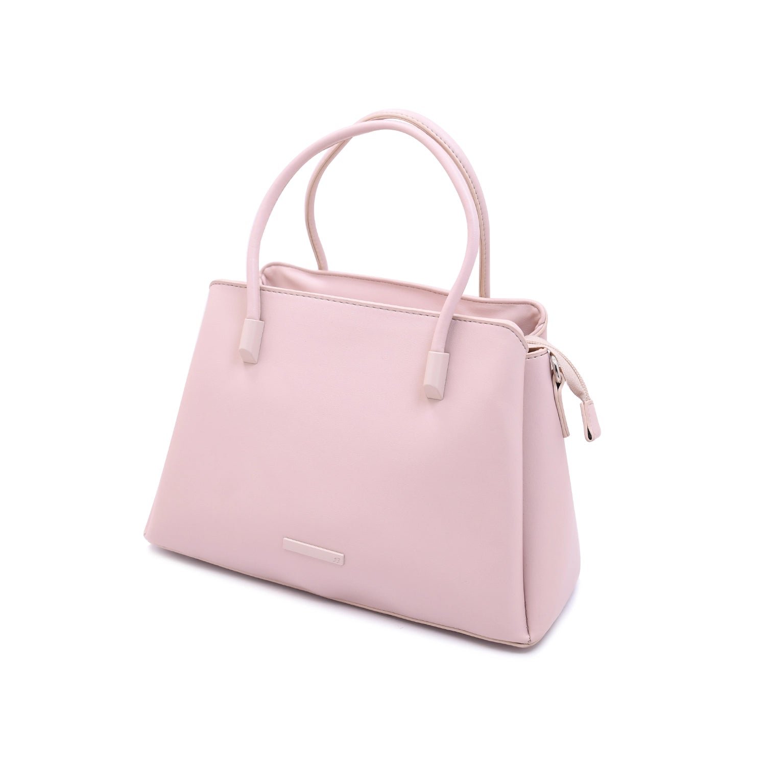 bata---bags