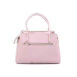 bata---bags